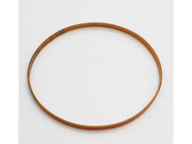 Ремень сушильной машины Электролюкс, Electrolux код: 1240827202 EL 330/6