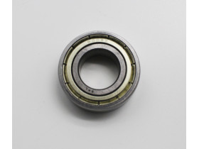  ISL6003UN Подшипник 6003 ZZ