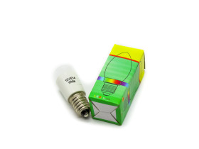  ISL001LED Лампа E14 LED 6 12V белая !!!