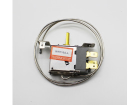 Термостат WPF16A-L для холодильника LG, Daewoo