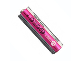 Батарейка Фаза Super Alkaline LR6/AA Палец Код: T231