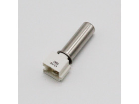  TRL200ZN Датчик температуры в ТЭН, Electrolux/Zanussi/AEG, зам.3792171013, 3792171021, 1242940003