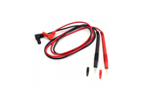  T0913 Щупы для мультиметра CAT III, 10А, 1000V **