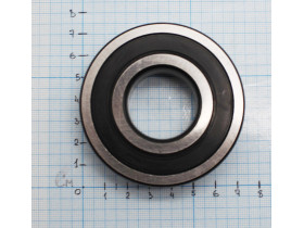  ISL6306RS Подшипник 6306 2RS SKF !!!