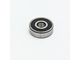  ISL629RS Подшипник 629 2RS SKF (Син.уп) !!!