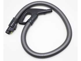  AEM73513017 Шланг для пылесоса LG AEM73513031, AEM73292910, AEM65868514, AEM65868552, AEM72912302, AEM73512902, AEM73513016, AEM73513212