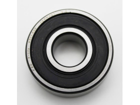  ISL6201FRS Подшипник 6201 2RS FAG