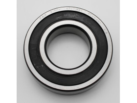  ISL6207FRS Подшипник 6207 RS (FAG)