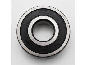  ISL6304FRS Подшипник 6304 2RS (FAG)
