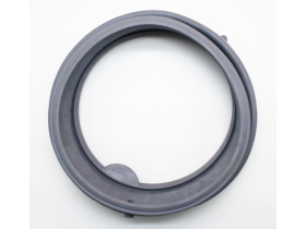  7887922 Манжета люка Miele ORIGINAL 6602922, 6602923, 7887921, GSK009MI, 55MI070, 09mi06, Vp2713E