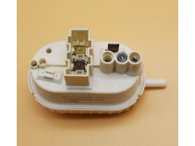  012G6050031B ОРИГИНАЛ Датчик уровня воды Haier, Teka 81795088, 7610067