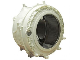  295985 Бак стиральной машины Ariston/Indesit