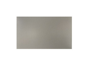  N764 Слюда для СВЧ 500x300x0.4mm,зам.481946270001, MCW901UN=
