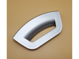  287391 Ручка серая Ariston !!! 482000088444