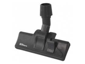 Насадка Filtero FTN 06 для удаления грязи и пыли с напольных и ковровых покрытий