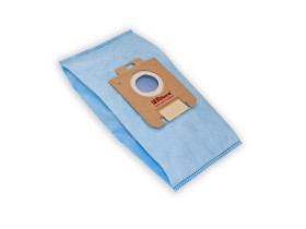  05569 Filtero FLS 01 (S-bag) (8) XXL PACK, ЭКСТРА, пылесборники (FC8021, FC8022, E201B, E201M, E206B, V5D2)