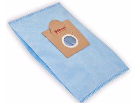  05575 Filtero SIE 01 (8) XXL PACK, ЭКСТРА, пылесборники