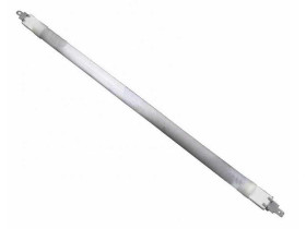  SVCH029 Тэн галогеновый СВЧ 110V 500W L= 26.5