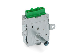  COK410UN Мотор вертела гриля, зам. WH051, 20tp06, OAC082359, 078607, 41CU006, 082359