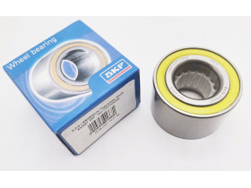 Подшипник BA2B 633667 SKF код: BRG500UN, зам.OAC026298, OAC255119