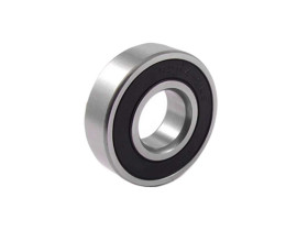  ISL6208FBC Подшипник 6208 FBC 2RS
