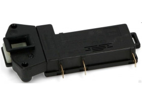  08id00 <-Термоблокировка (язычок внутрь) ROLD 57021 (57004), Bosch-00060096, зам.68BY021, 105104, INT001BY, `BY4400