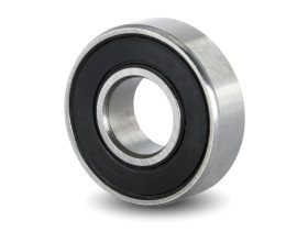  ISL608FRS Подшипник 608 2RS (FAG)