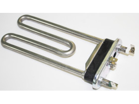  46054 Тэн стиральной машины indesit/Ariston 1700W KAWAI OAC094715, 380151, 255452, HTR013AR, 081780, 110148, 154445