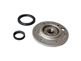 SPD002BO Суппорт Bosch, Siemens подш.(204) ориг.код 480138/ 263427, cod086, ВО5803