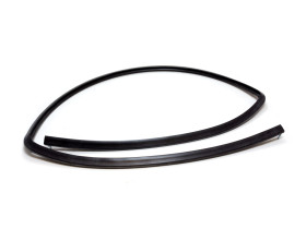 COK700BO Уплотнитель двери духовки  Bosch 00151777