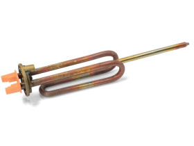 Нагревательный элемент (ТЭН) водонагревателя WTH012UN