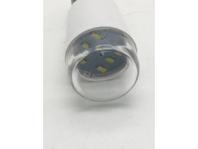  ISL002LED Лампа E14 LED 6 220V !!!