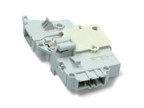 INT022WH УБЛ СМА Indesit, Whirlpool (Bitron) зам. 481010464112, 481010474505, 309487, 316638, 324414