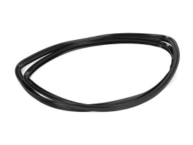  3577343019 Уплотнитель двери духовки ELUX COK708ZN ОРИГИНАЛ