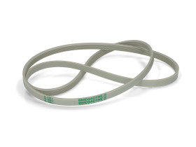 Запчасти для стиральных машин Zanussi