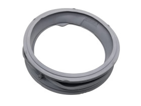 Манжета люка стиральной машины LG MDS65695801, MDS38265304