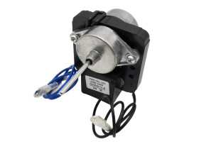  MTF720RF Мотор Вентилятор без кральчатки TYPE F61-10, зам. 481936170011, MTF703RF, 16vn23, F61-10G