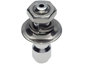  SS-994552 Клапан для мультиварок Moulinex, Tefal