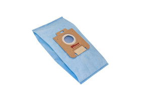  05840 Filtero FLS 01 (S-bag) (10+фильтр) ECOLine XL, бум пыл