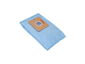  05848 Filtero SAM 03 (10+фильтр) ECOLine XL, бум пыл