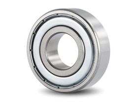 Подшипник 6206 ZZ NSK Код: ISL6206NSK