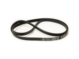 BLJ548UN Ремень 1225 J5_EL <1166mm> OPTIBELT CANDY 41021973, 41039460, зам. BLJ431UN