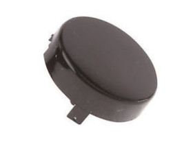  617049 кнопка свч Bosch
