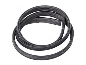  C00141317 / 141317 УПЛОТНИТЕЛЬ (ПРОКЛАДКА) ДВЕРИ ПОСУДОМОЕЧНОЙ МАШИНЫ INDESIT, HOTPOINT ARISTON
