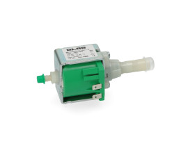 CFM204UN Насос(помпа) для пылесосов и кофеварки/кофемашины OLAB 48W 7BAR, зам. 22000-07-100-1-R