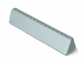 DC97-02051E Ребро барабана Samsung DRM105SA