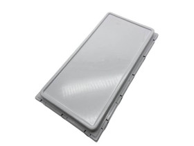  C00857036 Контрдверка двери морозильной камеры Stinol