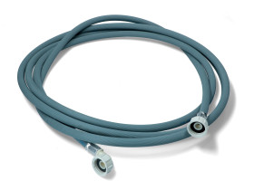  FWH017UN Шланг заливной 4,5 м 20-60bar 90C