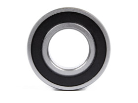  ISL6005HIC Подшипник 6005 2RS HIC